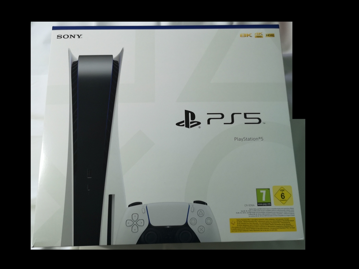 Playstation_5_Bild_1.jpg