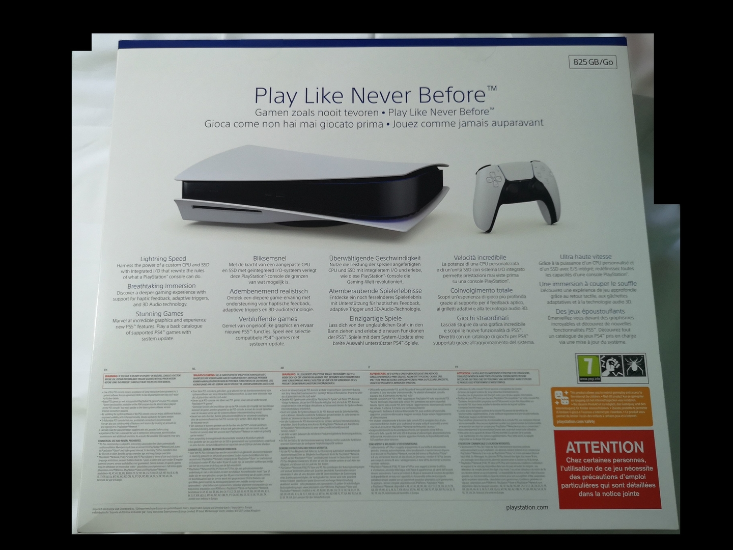 Playstation_5_Bild_2.jpg