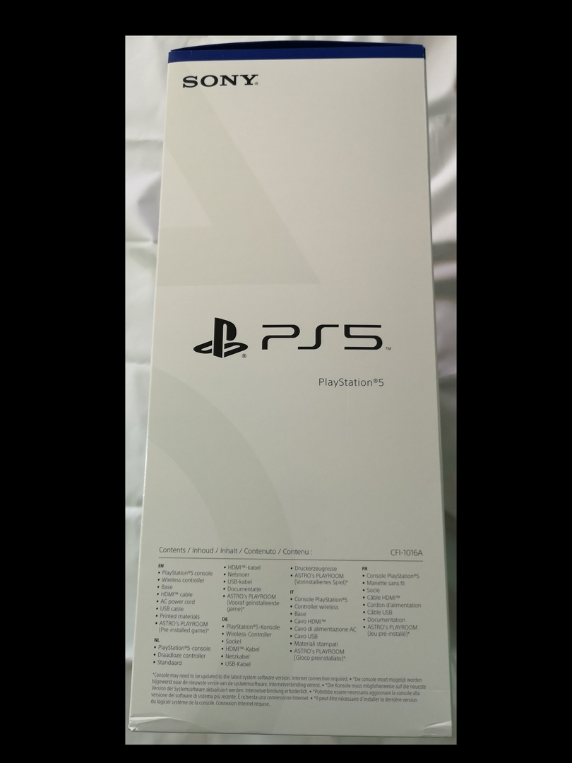 Playstation_5_Bild_3.jpg