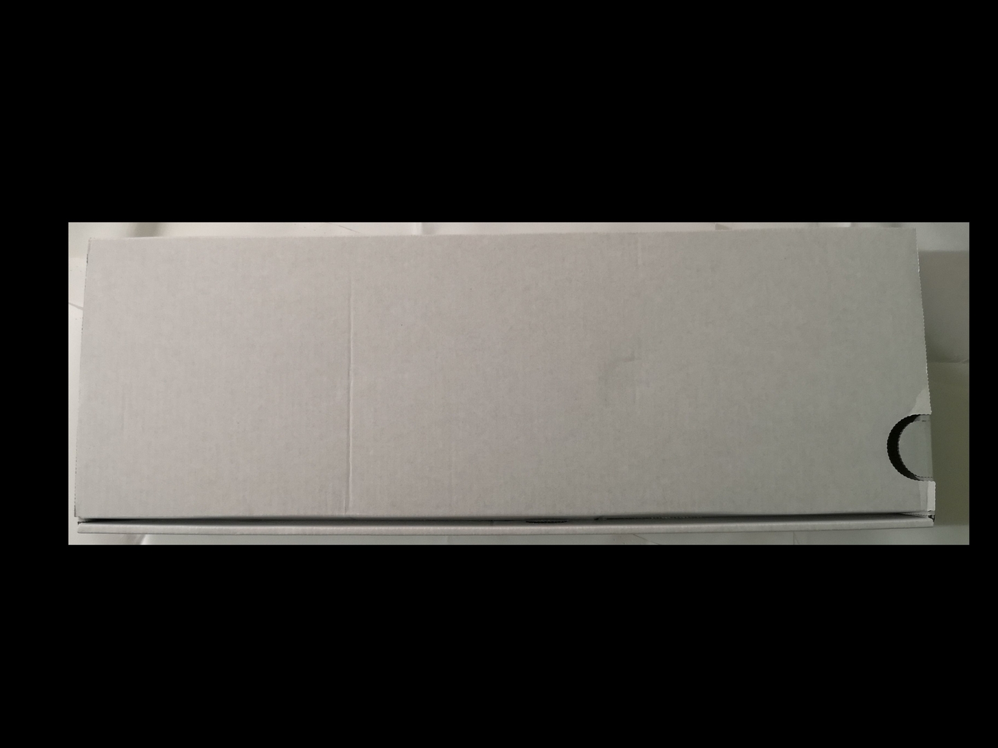 Playstation_5_Bild_5.jpg