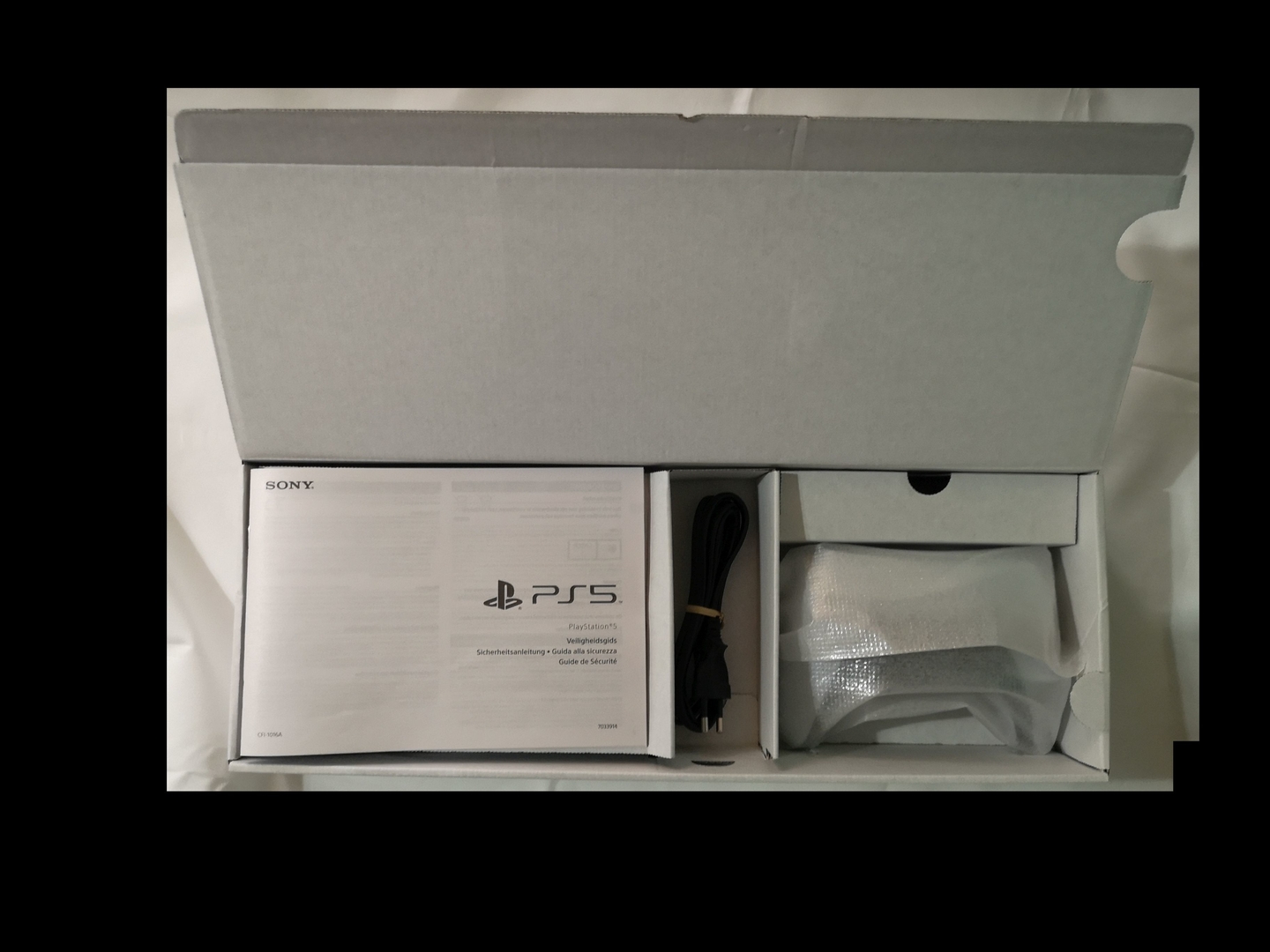 Playstation_5_Bild_6.jpg