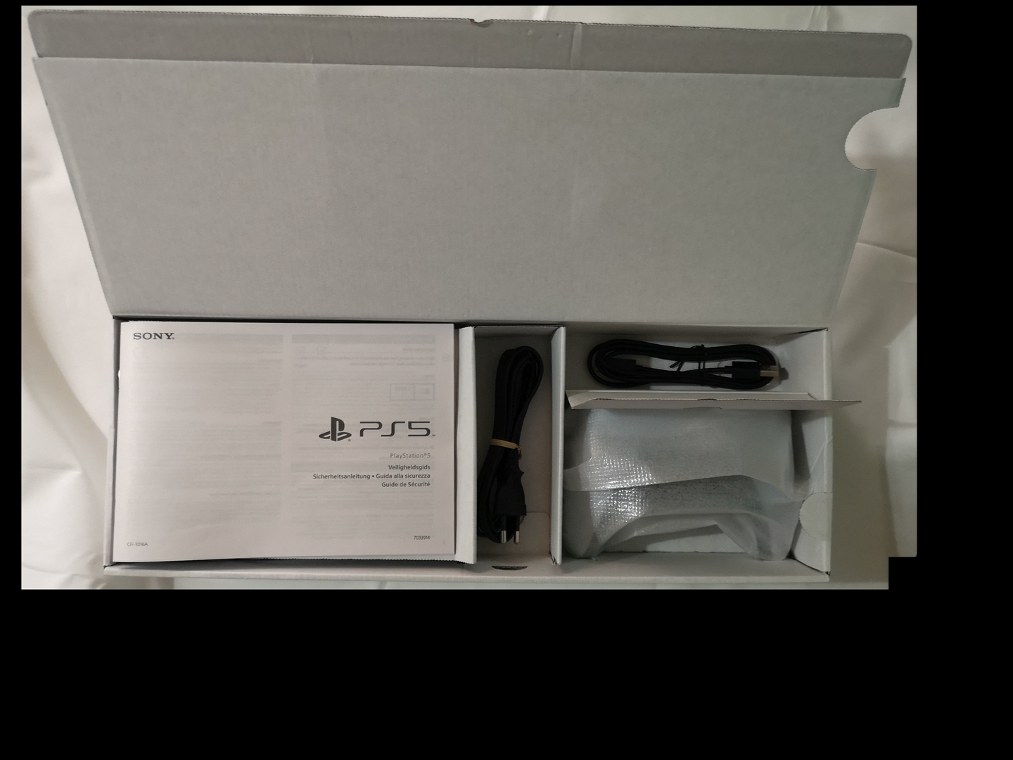 Playstation_5_Bild_7.jpg