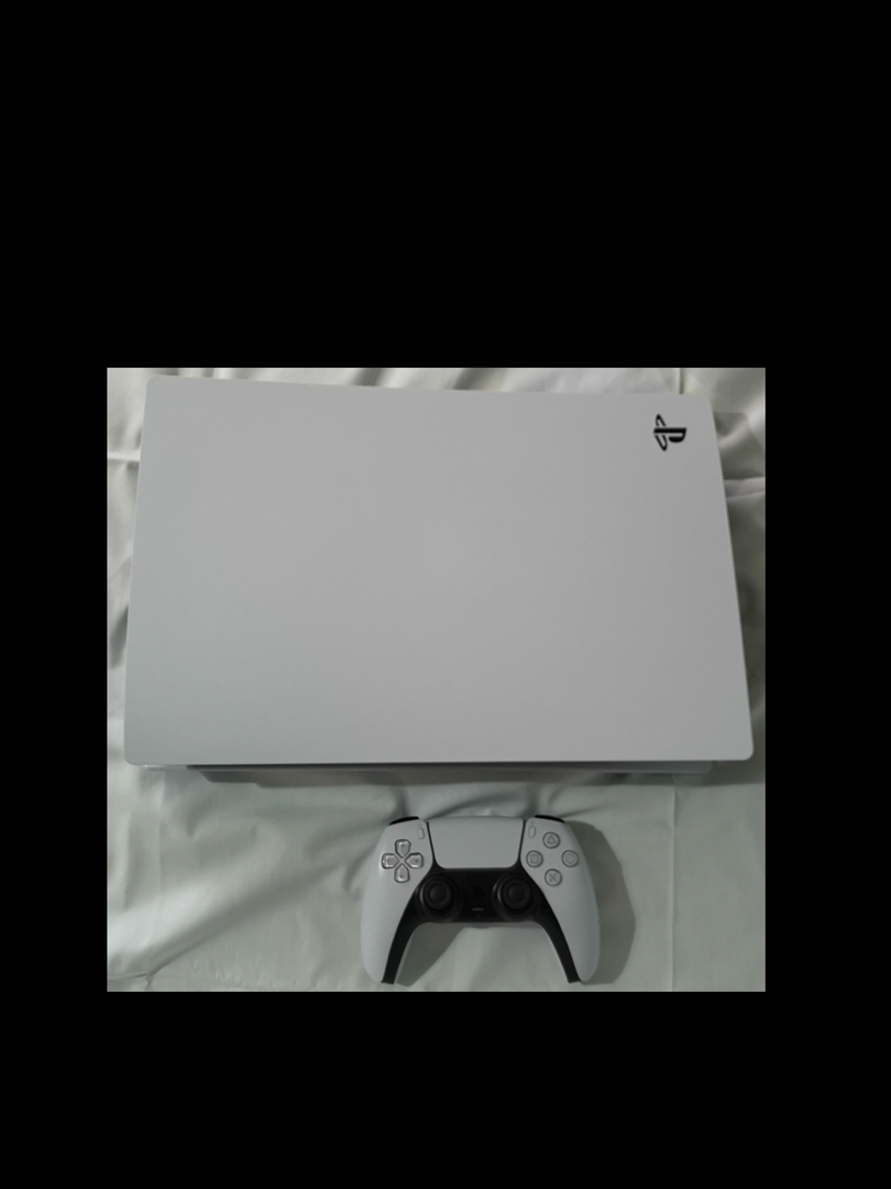 Playstation_5_Bild_111.jpg