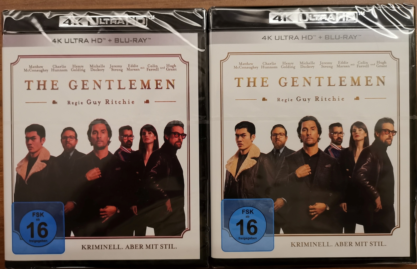 The_Gentleman_4k_Frontcover.jpg