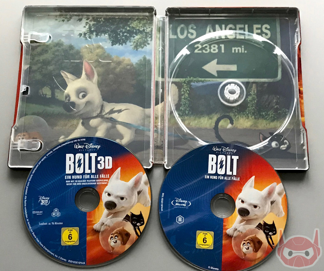 Bolt_7_-_Kopie_-_Kopie.jpg