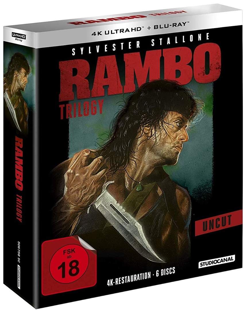 Rambo_Trilogy.jpg