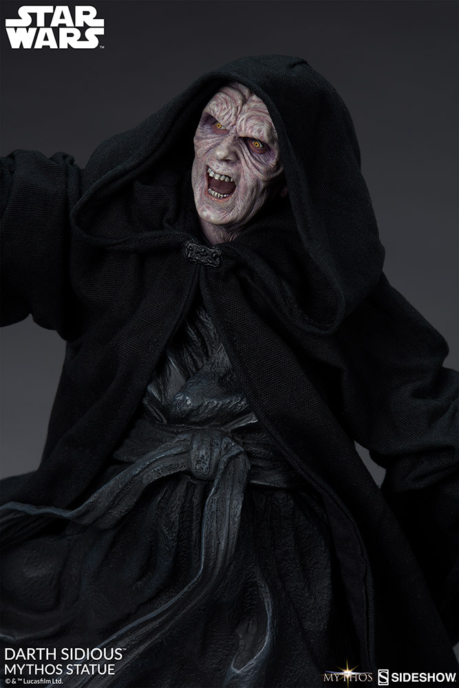 darth-sidious-mythos_star-wars_gallery_5fc59e87d1a4c.jpg