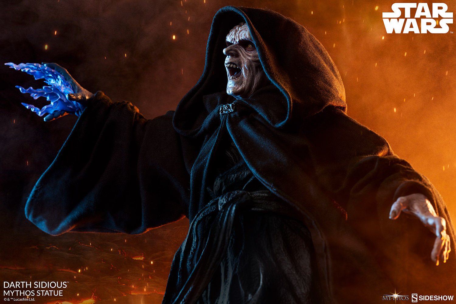 darth-sidious-mythos_star-wars_gallery_5fc59e84a14be.jpg