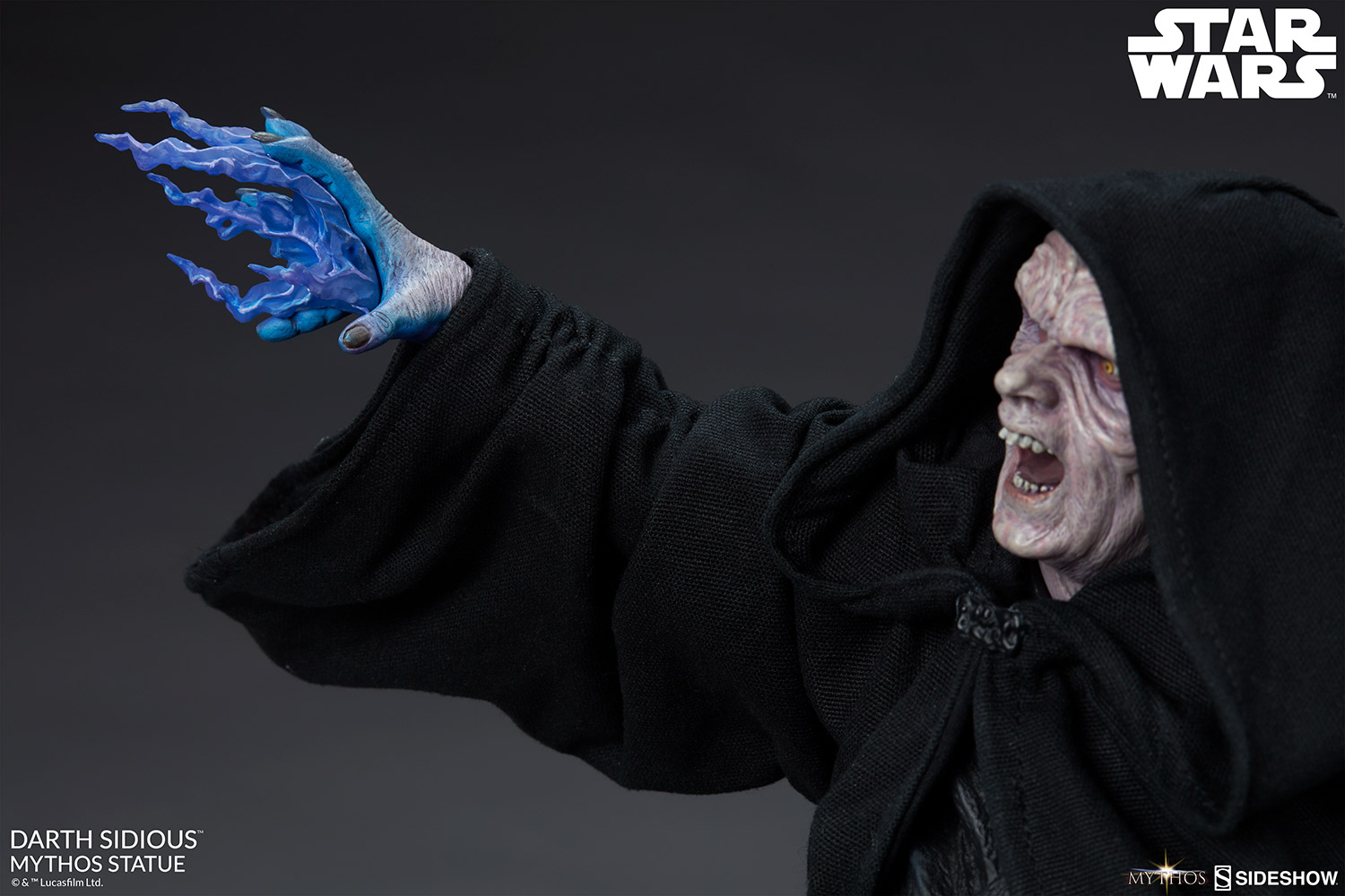 darth-sidious-mythos_star-wars_gallery_5fc59e88947cb.jpg