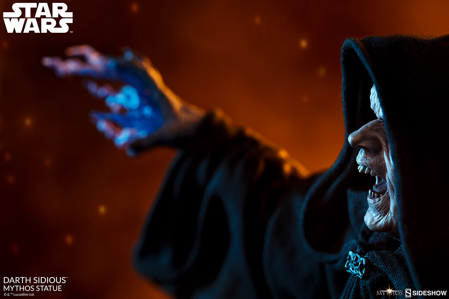 darth-sidious-mythos_star-wars_gallery_5fc59e8515254.jpg