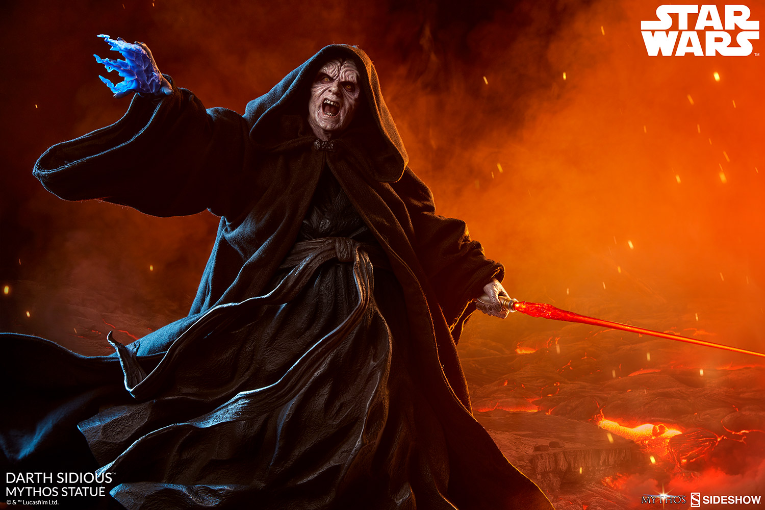 darth-sidious-mythos_star-wars_gallery_5fc59e8572714.jpg