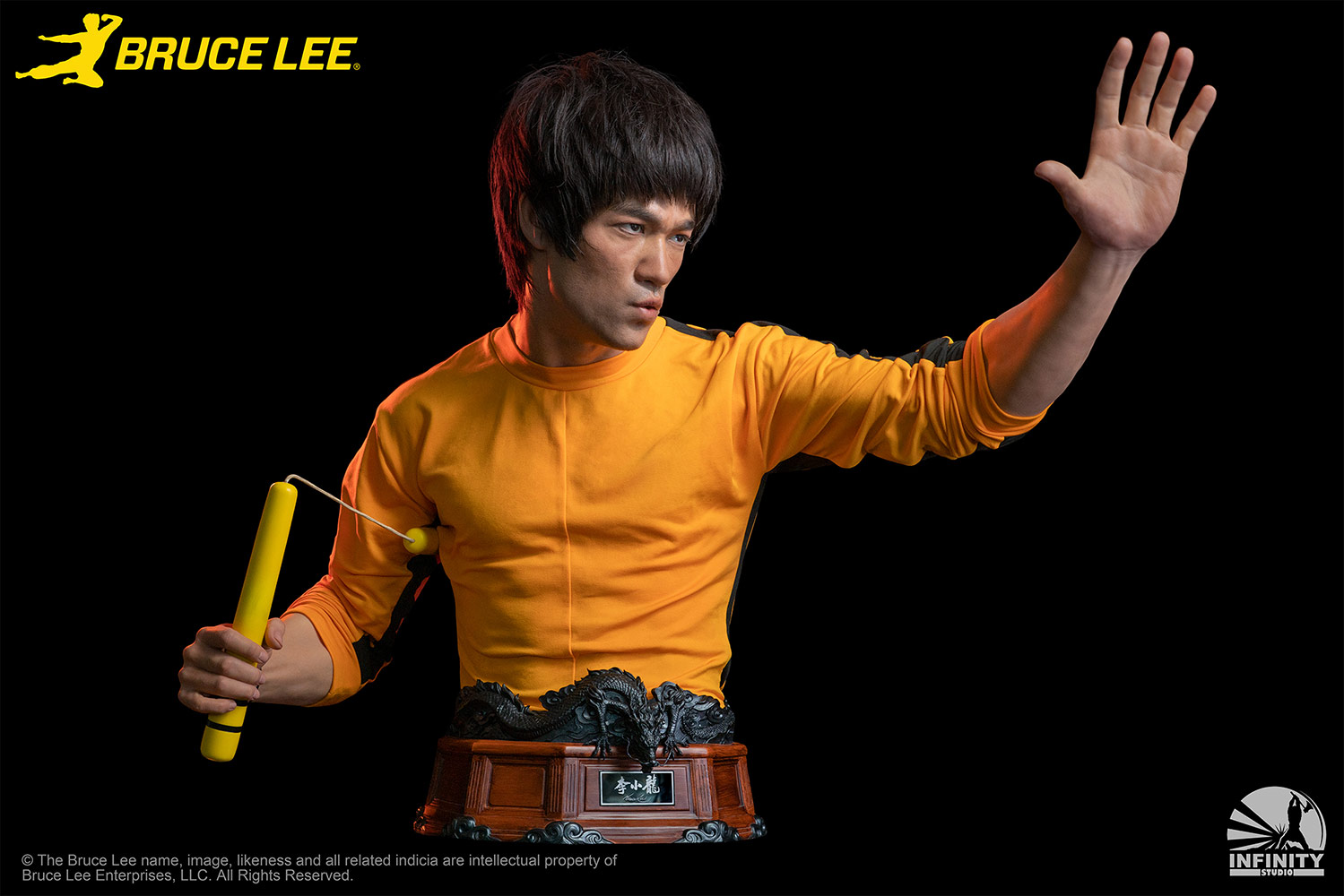 bruce-lee_bruce-lee_gallery_5fc6df68b4a52.jpg