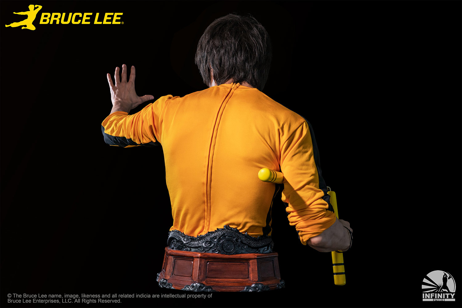 bruce-lee_bruce-lee_gallery_5fc6df69c60ec.jpg