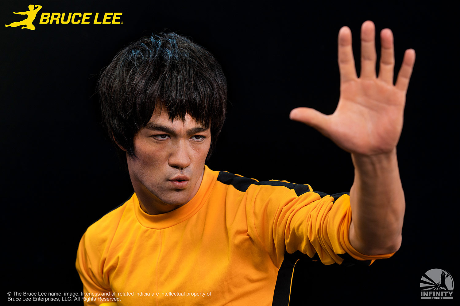 bruce-lee_bruce-lee_gallery_5fc6df8de4526.jpg