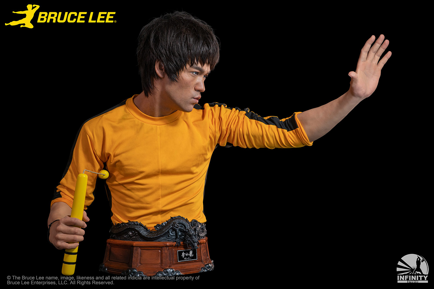 bruce-lee_bruce-lee_gallery_5fc6df6912270.jpg