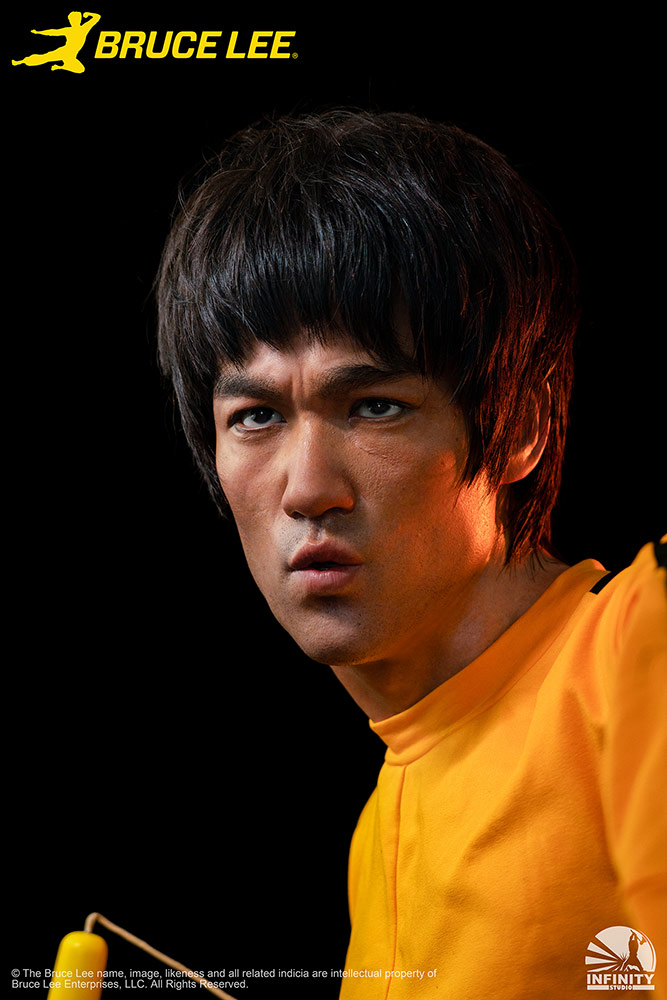 bruce-lee_bruce-lee_gallery_5fc6df6d4ed98.jpg