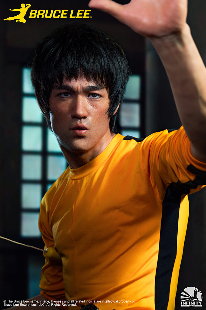 bruce-lee_bruce-lee_gallery_5fc6df6d9e8d7.jpg