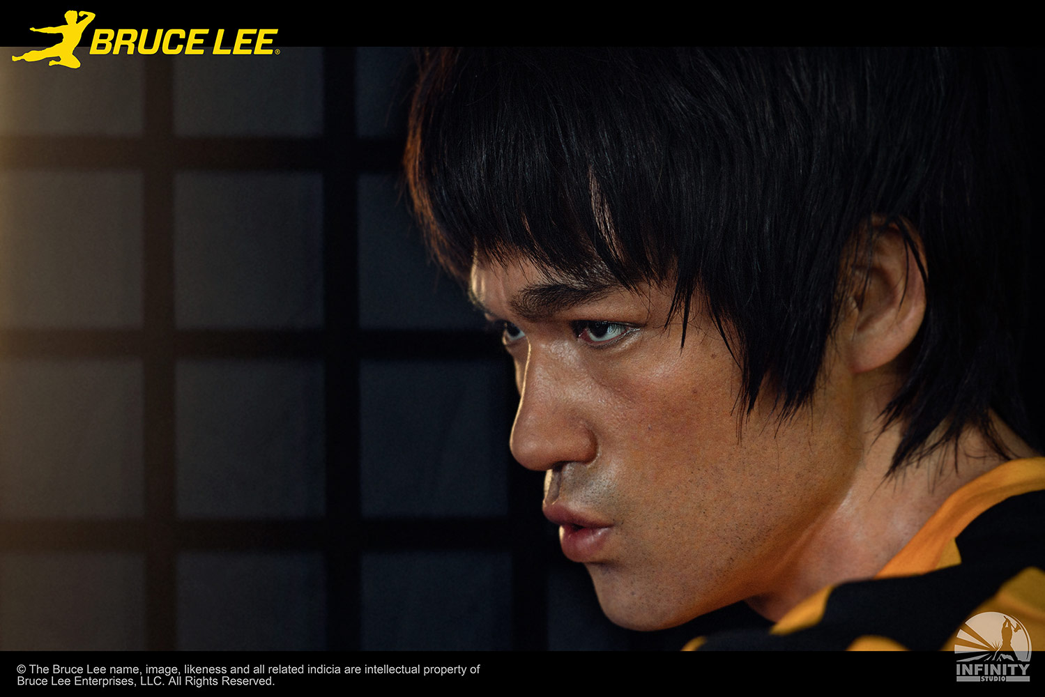 bruce-lee_bruce-lee_gallery_5fc6df8c82c40.jpg