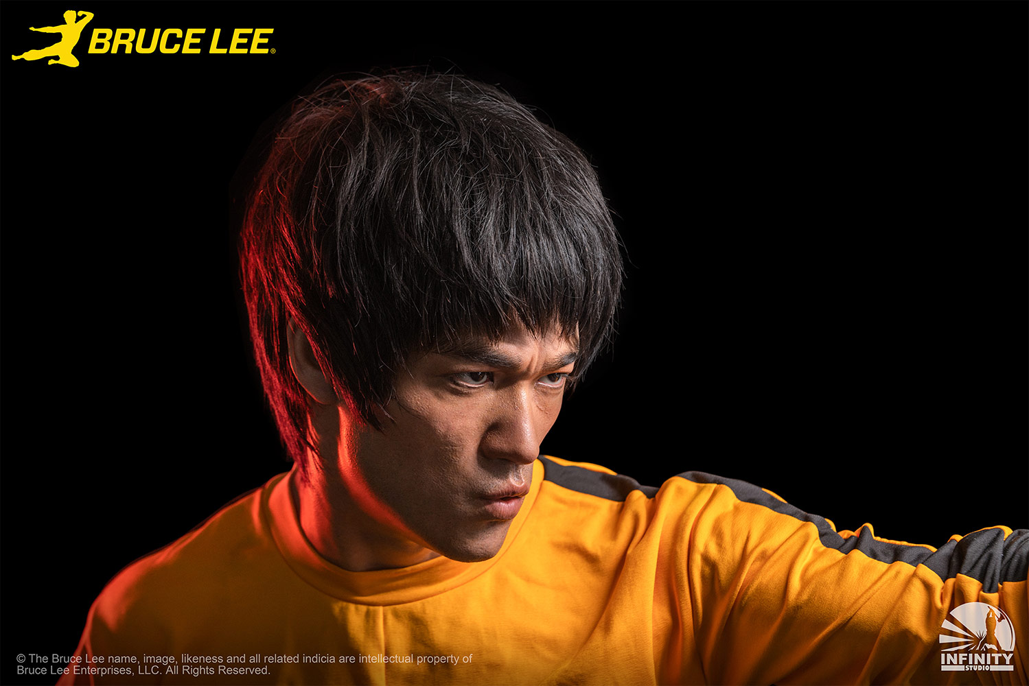 bruce-lee_bruce-lee_gallery_5fc6df8c3295a.jpg