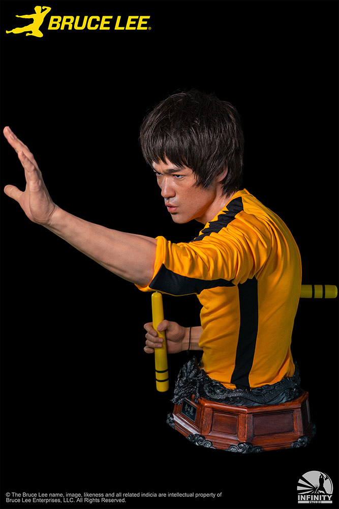 bruce-lee_bruce-lee_gallery_5fc6df6a26fc2.jpg