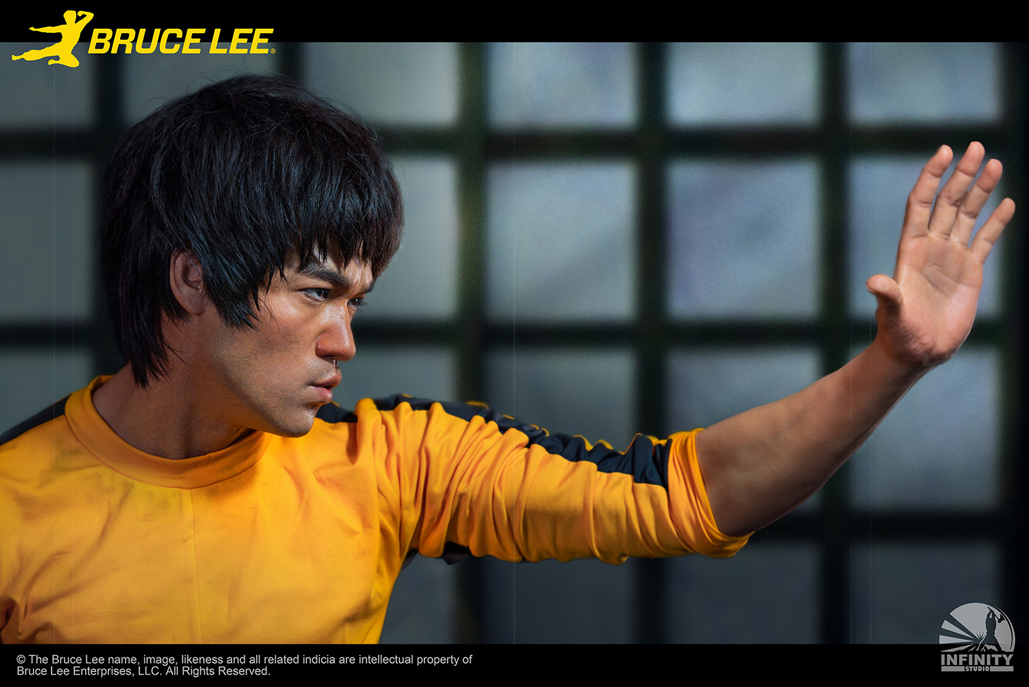 bruce-lee_bruce-lee_gallery_5fc6df6acf9cb.jpg