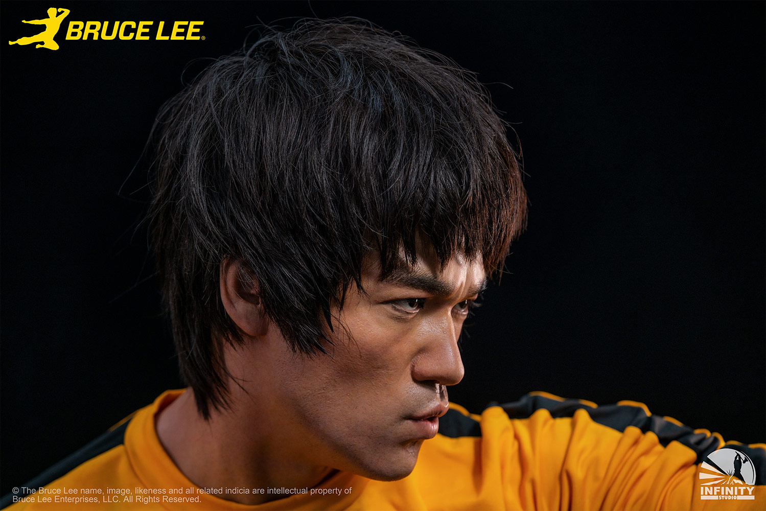 bruce-lee_bruce-lee_gallery_5fc6df6b31212.jpg