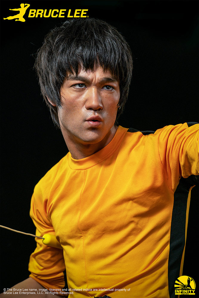 bruce-lee_bruce-lee_gallery_5fc6df6bdf95c.jpg