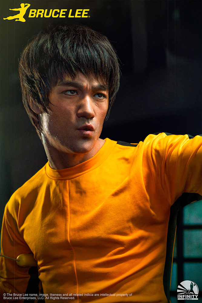 bruce-lee_bruce-lee_gallery_5fc6df6c401fa.jpg