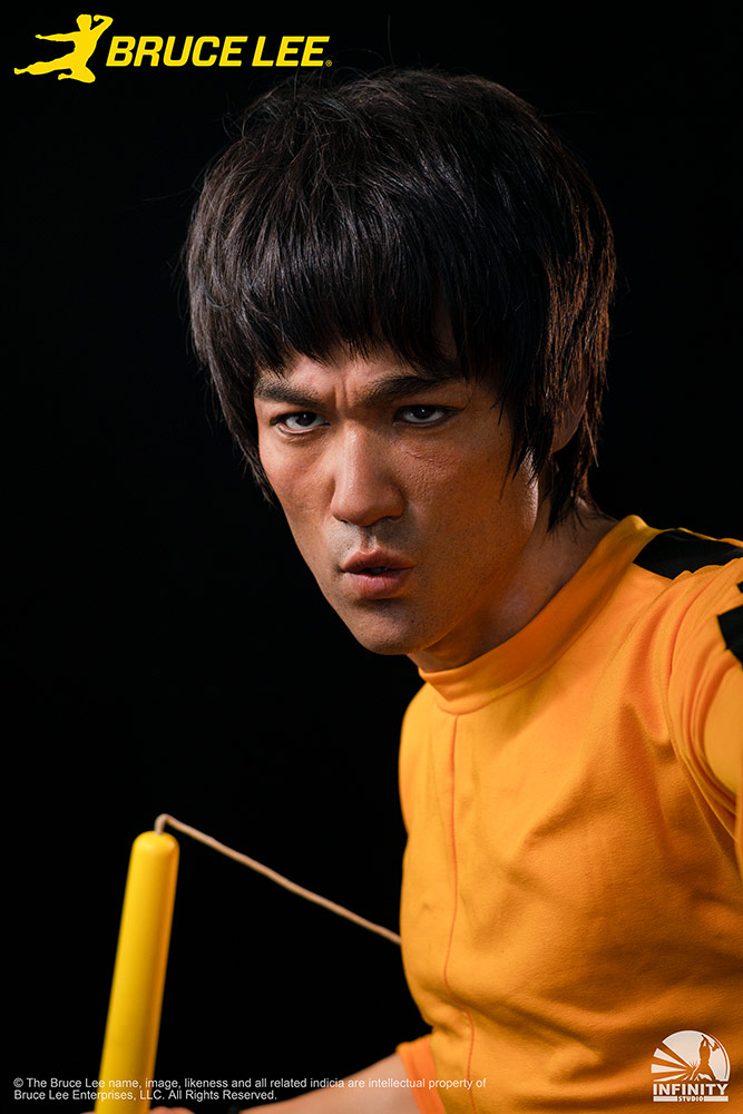 bruce-lee_bruce-lee_gallery_5fc6df6cee82e.jpg