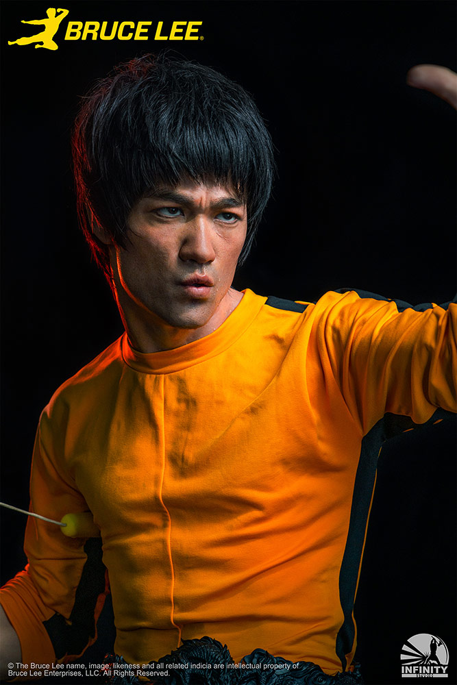 bruce-lee_bruce-lee_gallery_5fc6df6c99cff.jpg