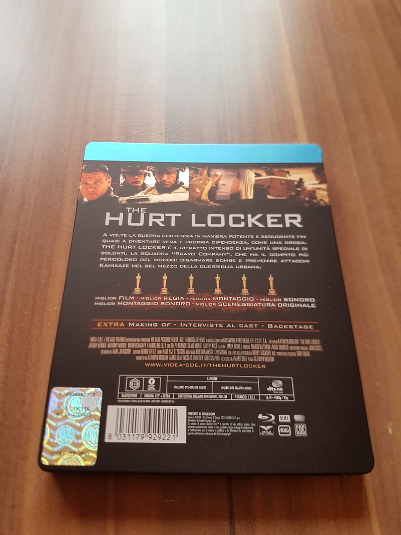 20201205_120952.jpg