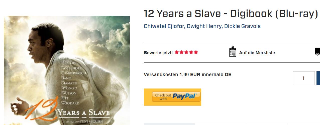 12_Years_a_Slave_MD.JPG