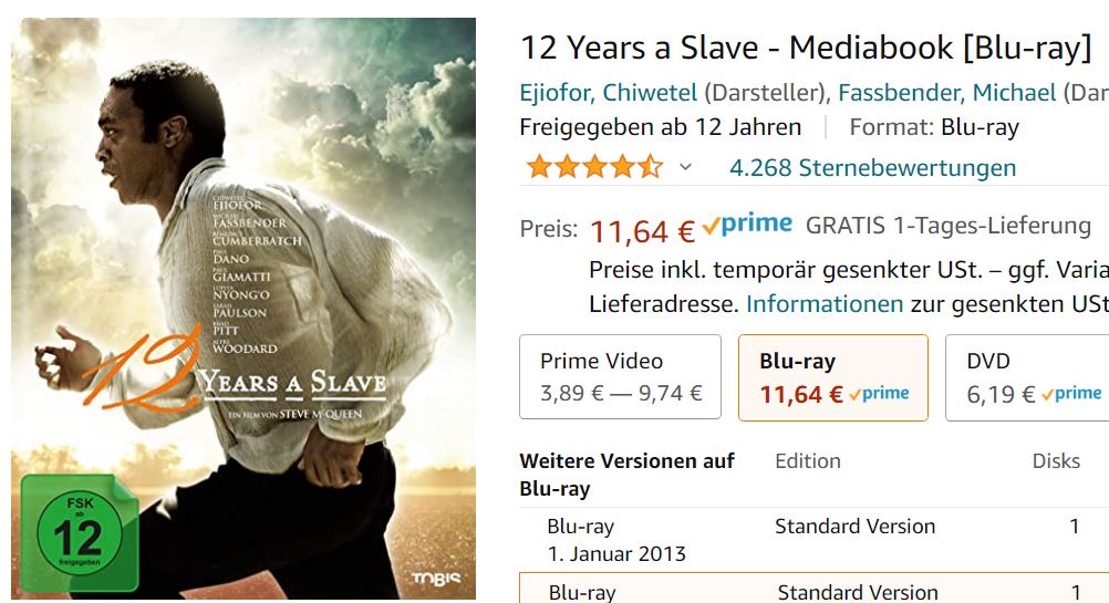 12_Years_a_Slave_Amazon.JPG