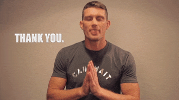 danke1.gif