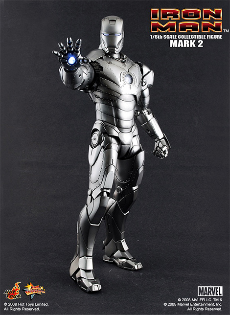 Hot-Toys-Iron-Man-Mark-2-Scale-Figure.jpg