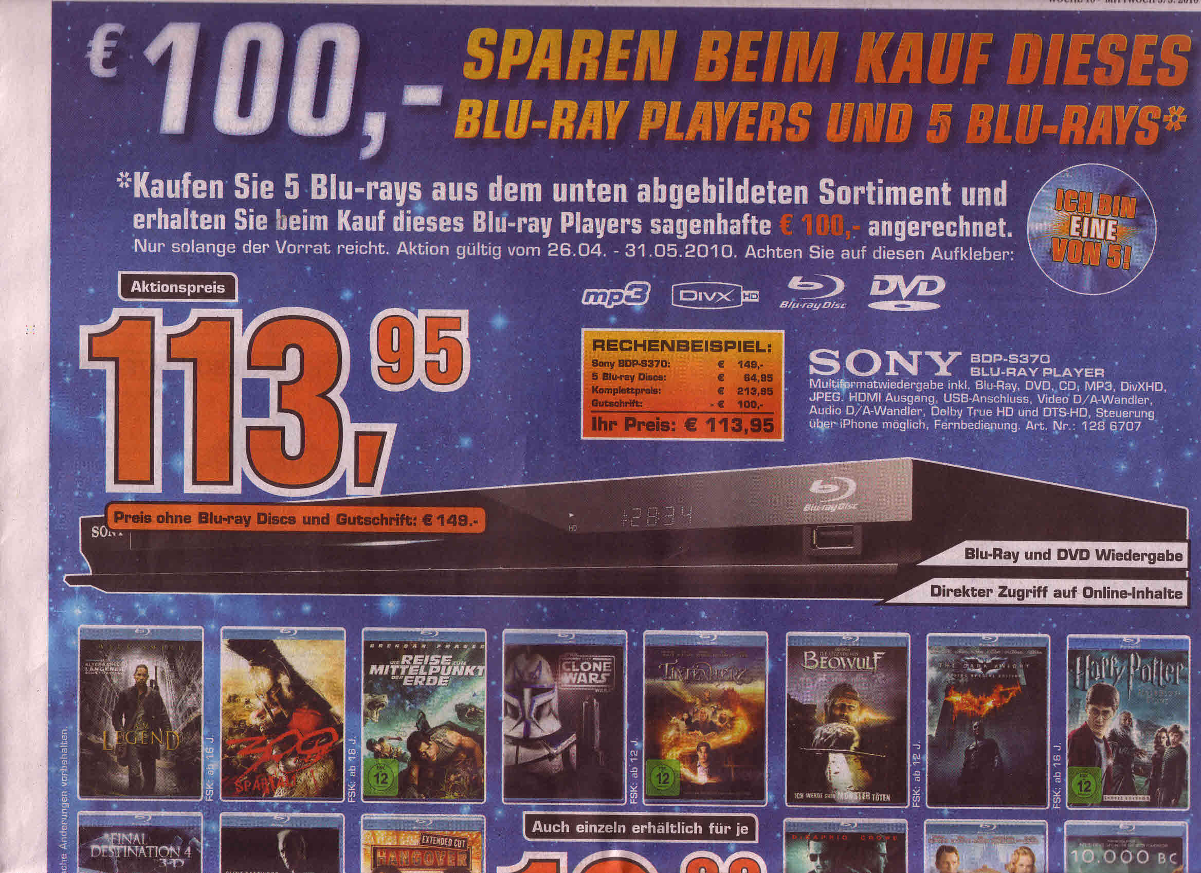 bild saturn.jpg