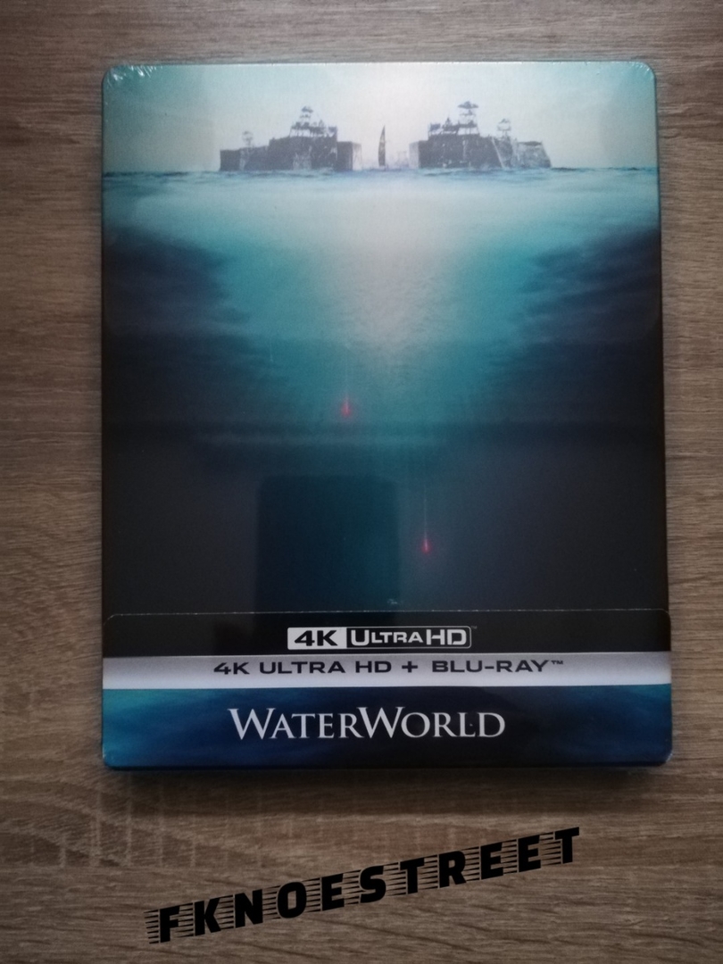 2020121011141500.jpg