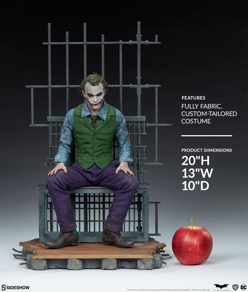 The-Joker-Premium-Format-Figure-DC-Comics-Batman-Collectbiles-1.jpg