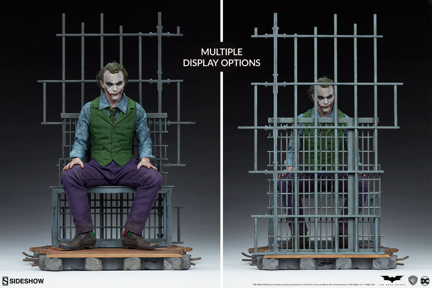 The-Joker-Premium-Format-Figure-DC-Comics-Batman-Collectbiles-7.jpg