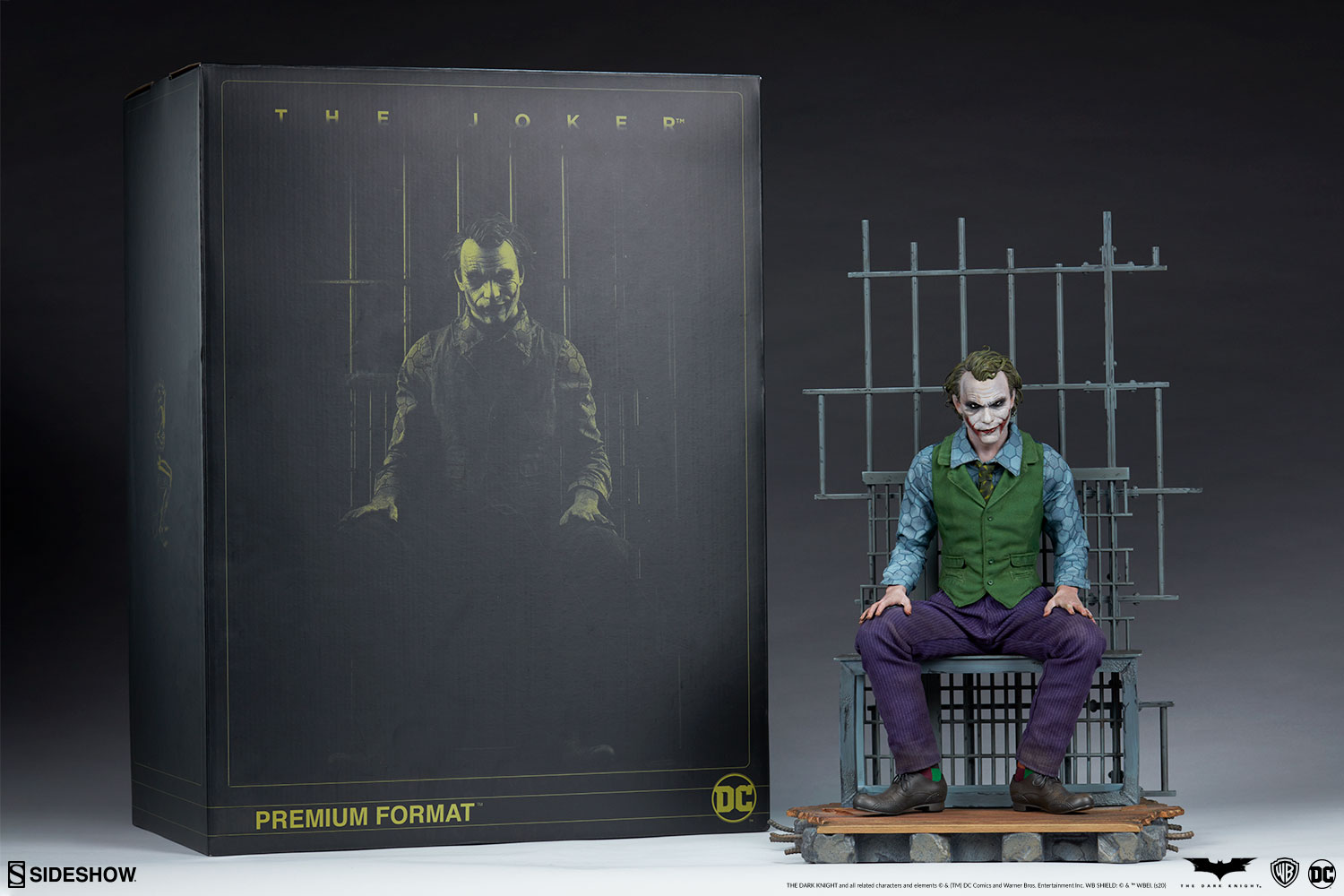 The-Joker-Premium-Format-Figure-DC-Comics-Batman-Collectbiles-22.jpg