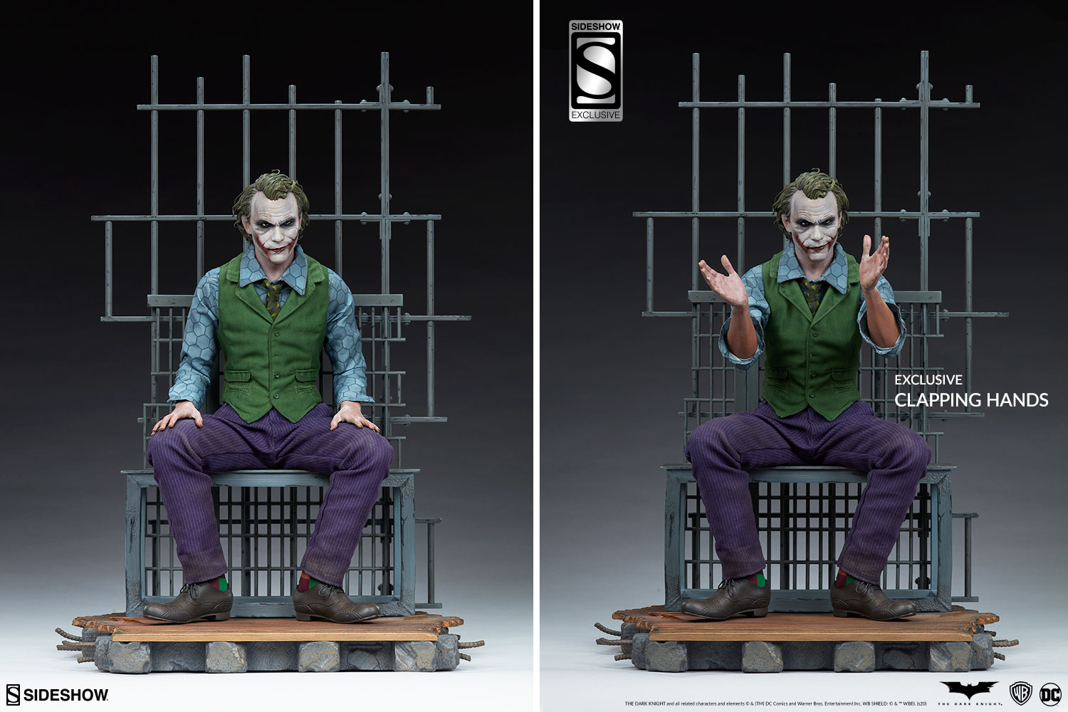 The-Joker-Premium-Format-Figure-DC-Comics-Batman-Collectbiles-Exclusive-1.jpg