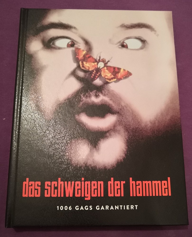 hammel2.jpg