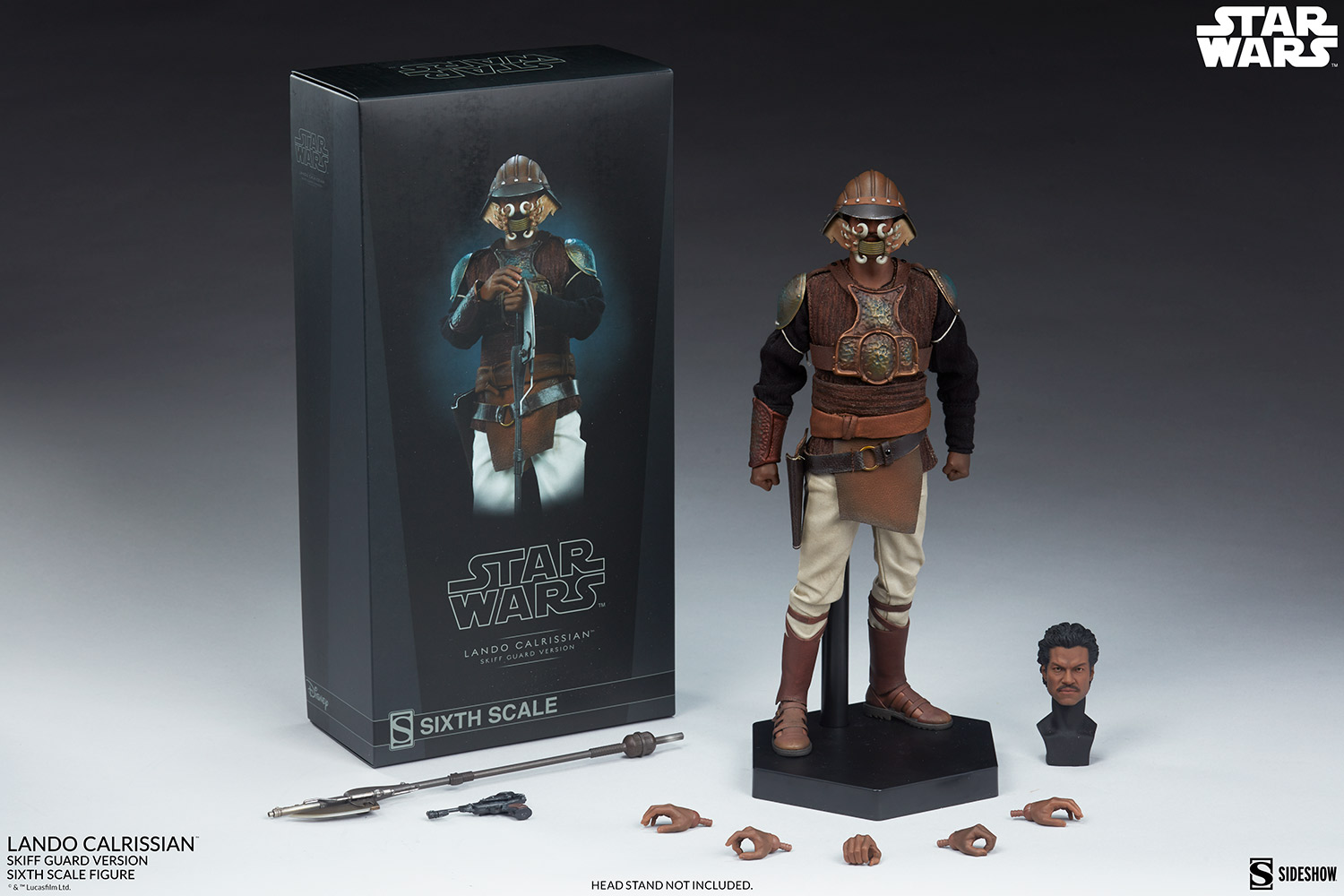 Lando-Calrissian-Skiff-Guard-Version-Sixth-Scale-Figure-Star-Wars-Collectibles-16.jpg