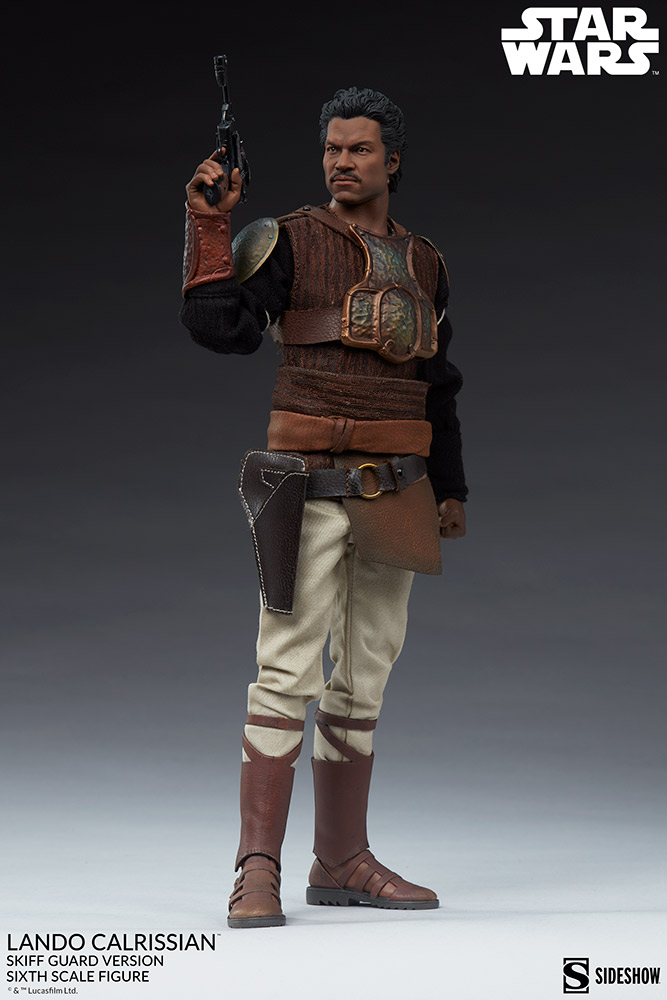 Lando-Calrissian-Skiff-Guard-Version-Sixth-Scale-Figure-Star-Wars-Collectibles-2.jpg