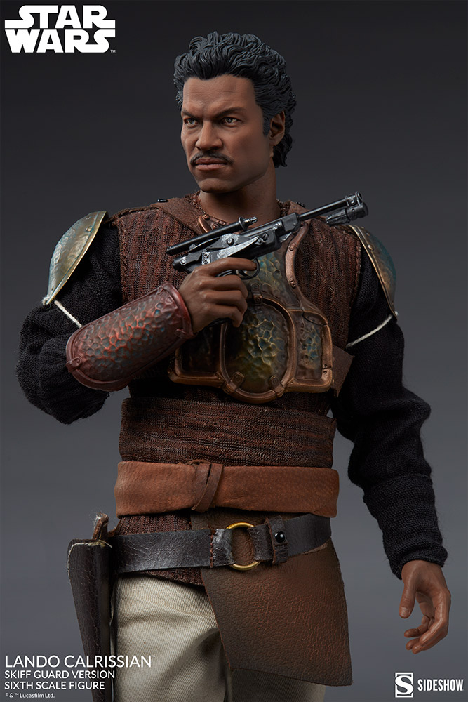 Lando-Calrissian-Skiff-Guard-Version-Sixth-Scale-Figure-Star-Wars-Collectibles-5.jpg