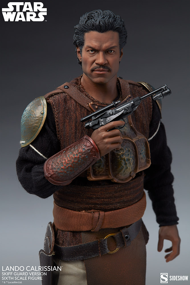 Lando-Calrissian-Skiff-Guard-Version-Sixth-Scale-Figure-Star-Wars-Collectibles-6.jpg