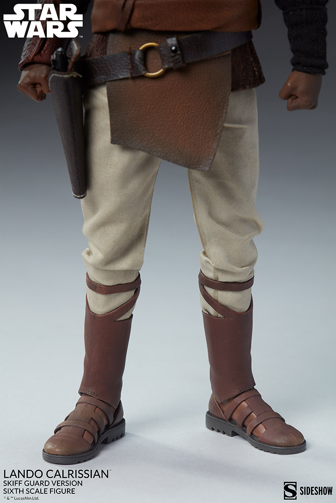 Lando-Calrissian-Skiff-Guard-Version-Sixth-Scale-Figure-Star-Wars-Collectibles-15.jpg