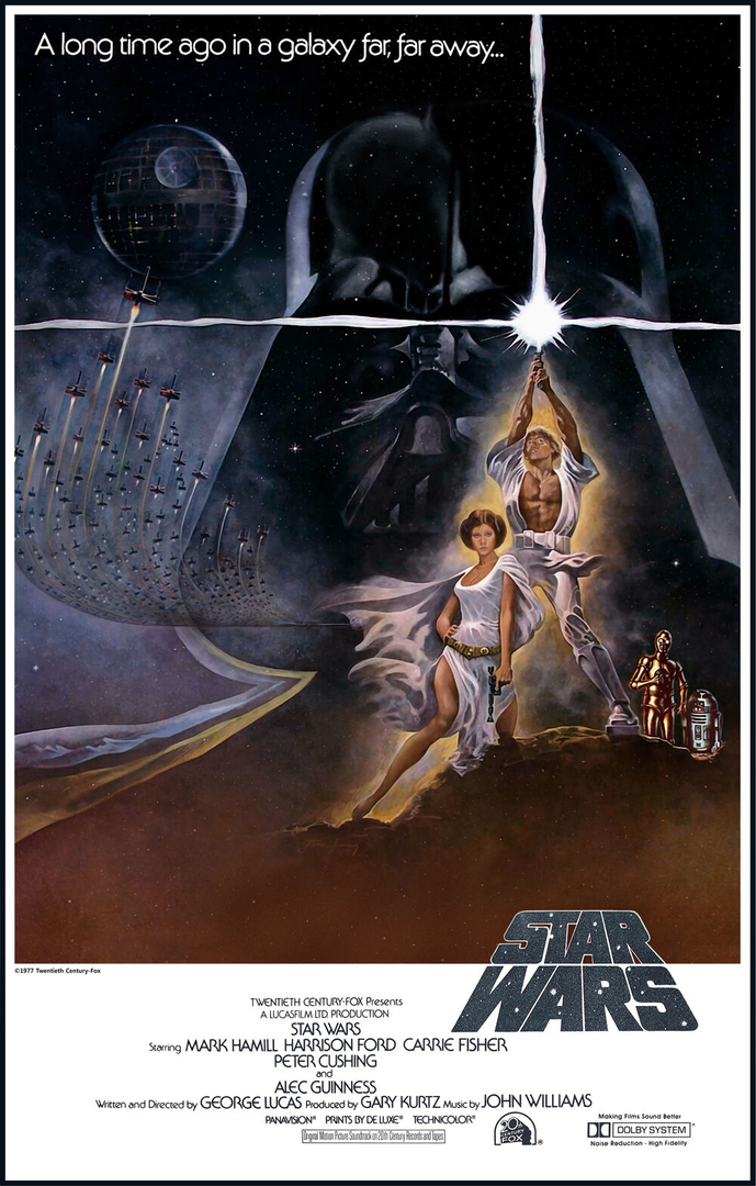 Star_Wars_Style_A_poster_1977.jpg