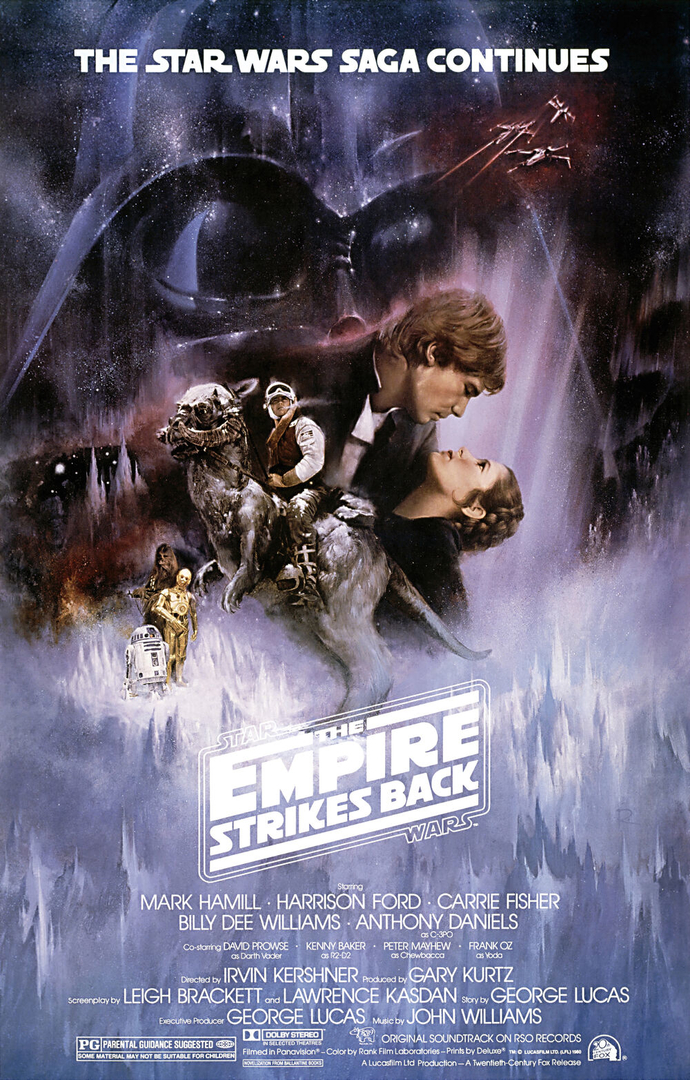 Empire_strikes_back_old.jpg
