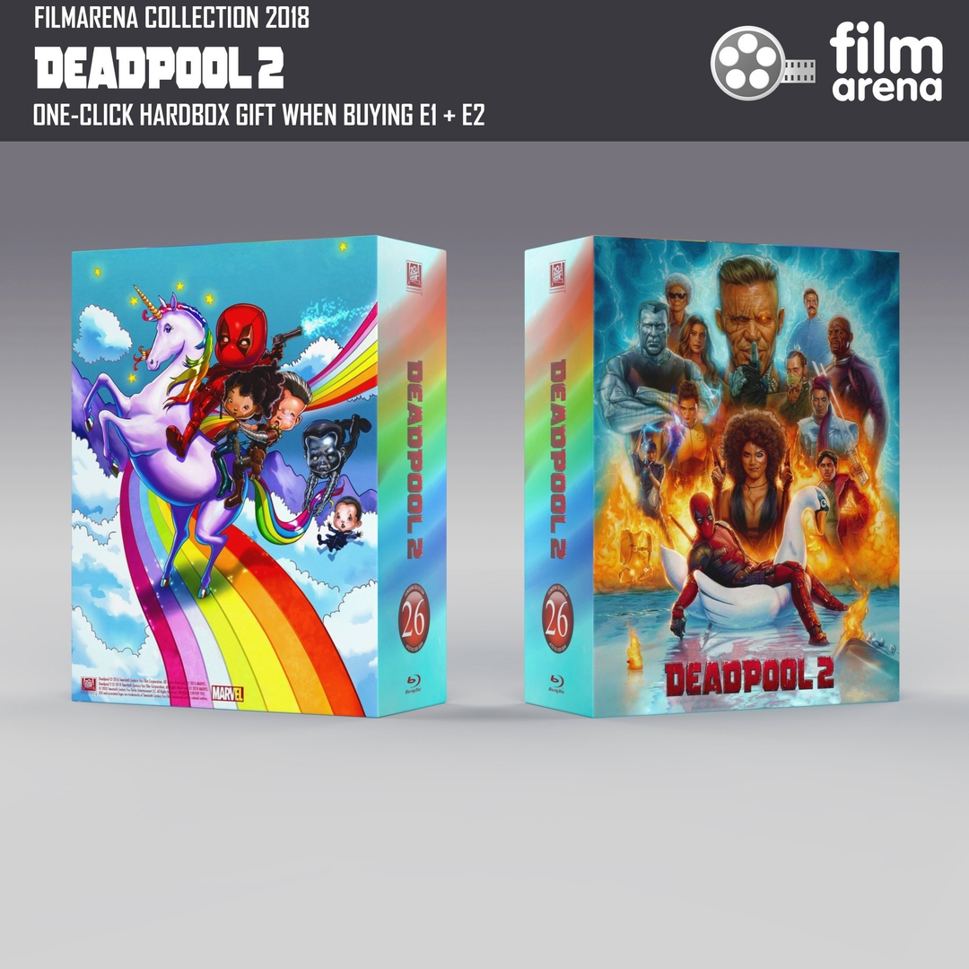 107-deadpool2hbjhe6c.jpg